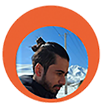 حمیدرضا شکوهی ستا