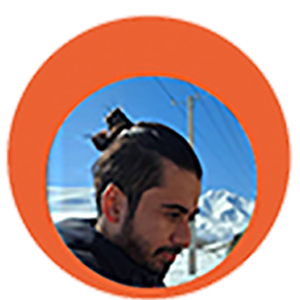 حمیدرضا شکوهی ستا
